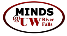 Click Here to Visit MINDS@UW-River Falls