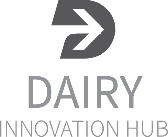 Dairy Hub